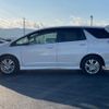 honda fit-shuttle-hybrid 2012 quick_quick_GP2_GP2-3037662 image 3