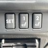 subaru wrx 2015 -SUBARU--WRX CBA-VAB--VAB-005238---SUBARU--WRX CBA-VAB--VAB-005238- image 10