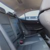 lexus is 2014 -LEXUS--Lexus IS GSE35--5018046---LEXUS--Lexus IS GSE35--5018046- image 19