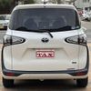 toyota sienta 2019 -TOYOTA--Sienta 6AA-NHP170G--NHP170-7189955---TOYOTA--Sienta 6AA-NHP170G--NHP170-7189955- image 6