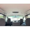 toyota alphard 2011 -TOYOTA--Alphard DBA-GGH20W--GGH20-8054502---TOYOTA--Alphard DBA-GGH20W--GGH20-8054502- image 10