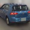 volkswagen golf 2014 -VOLKSWAGEN--VW Golf DBA-AUCJZ--WVWZZZAUZEW194989---VOLKSWAGEN--VW Golf DBA-AUCJZ--WVWZZZAUZEW194989- image 2