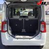 daihatsu tanto 2015 -DAIHATSU 【三重 】--Tanto LA600S-0296077---DAIHATSU 【三重 】--Tanto LA600S-0296077- image 8