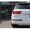 audi q7 2016 -AUDI--Audi Q7 ABA-4MCYRA--WAUZZZ4M4HD016072---AUDI--Audi Q7 ABA-4MCYRA--WAUZZZ4M4HD016072- image 11