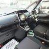 nissan serena 2019 -NISSAN--Serena DAA-GFC27--GFC27-168011---NISSAN--Serena DAA-GFC27--GFC27-168011- image 10