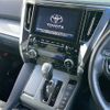 toyota alphard 2019 -TOYOTA--Alphard DAA-AYH30W--AYH30-0077612---TOYOTA--Alphard DAA-AYH30W--AYH30-0077612- image 20