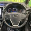 toyota voxy 2018 -TOYOTA--Voxy DBA-ZRR80W--ZRR80-0425342---TOYOTA--Voxy DBA-ZRR80W--ZRR80-0425342- image 13