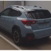 subaru xv 2021 quick_quick_3BA-GT3_GT3-090076 image 5