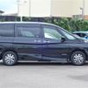 nissan serena 2019 -NISSAN--Serena DAA-HFC27--HFC27-044557---NISSAN--Serena DAA-HFC27--HFC27-044557- image 22