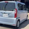 honda n-box 2019 -HONDA--N BOX JF3--1418144---HONDA--N BOX JF3--1418144- image 2