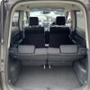 honda zest 2010 -HONDA--Zest DBA-JE1--JE1-2301119---HONDA--Zest DBA-JE1--JE1-2301119- image 18