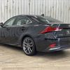 lexus is 2018 -LEXUS--Lexus IS DAA-AVE30--AVE30-5071374---LEXUS--Lexus IS DAA-AVE30--AVE30-5071374- image 17