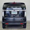 honda n-box-slash 2016 CFJ1828894 image 4