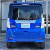 nissan dayz-roox 2018 -NISSAN--DAYZ Roox DBA-B21A--B21A-0382087---NISSAN--DAYZ Roox DBA-B21A--B21A-0382087- image 4