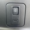 nissan serena 2019 -NISSAN--Serena DAA-GFC27--GFC27-154792---NISSAN--Serena DAA-GFC27--GFC27-154792- image 13