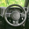 jeep wrangler 2018 quick_quick_ABA-JK36LR_1C4HJWKGXJL877088 image 13