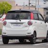 daihatsu cast 2015 quick_quick_DBA-LA250S_LA250S-0023133 image 4