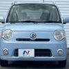 daihatsu mira-cocoa 2010 CFJ1720173 image 16