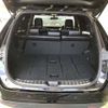 toyota harrier 2014 -TOYOTA 【和泉 301ﾄ4035】--Harrier ZSU60W--0032034---TOYOTA 【和泉 301ﾄ4035】--Harrier ZSU60W--0032034- image 8