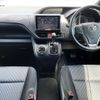toyota voxy 2014 CFJ1620524 image 3