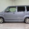 suzuki wagon-r 2008 quick_quick_MH22S_MH22S-544088 image 15