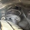 mazda axela 2016 CFJ1650138 image 20