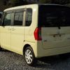 daihatsu tanto 2014 -DAIHATSU--Tanto DBA-LA600S--LA600S-0044613---DAIHATSU--Tanto DBA-LA600S--LA600S-0044613- image 2