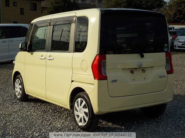 daihatsu tanto 2014 -DAIHATSU--Tanto DBA-LA600S--LA600S-0044613---DAIHATSU--Tanto DBA-LA600S--LA600S-0044613- image 2