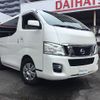 nissan caravan-coach 2014 CFJ1766170 image 24