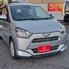 daihatsu mira-e-s 2020 -DAIHATSU 【名古屋 583】--Mira e:s 5BA-LA350S--LA350S-0200386---DAIHATSU 【名古屋 583】--Mira e:s 5BA-LA350S--LA350S-0200386- image 7