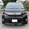 toyota vellfire 2014 -TOYOTA 【久留米 301ｽ9962】--Vellfire ANH20W--8332837---TOYOTA 【久留米 301ｽ9962】--Vellfire ANH20W--8332837- image 25