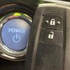 toyota prius 2019 quick_quick_ZVW51_ZVW51-8048775 image 6