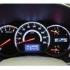 nissan teana 2013 quick_quick_DBA-J32_J32-252395 image 19