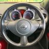 nissan juke 2012 quick_quick_YF15_YF15-068131 image 11