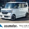 honda n-box 2020 CFJ1595526 image 1