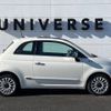 fiat 500 2017 -FIAT--Fiat 500 ABA-31209--ZFA3120000J887689---FIAT--Fiat 500 ABA-31209--ZFA3120000J887689- image 20