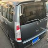 suzuki wagon-r 2008 -SUZUKI--Wagon R DBA-MH22S--MH22S-134771---SUZUKI--Wagon R DBA-MH22S--MH22S-134771- image 4