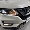 nissan x-trail 2019 -NISSAN--X-Trail DBA-T32--T32-059641---NISSAN--X-Trail DBA-T32--T32-059641- image 21