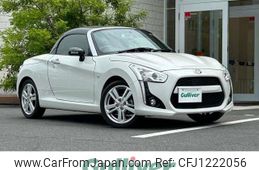 daihatsu copen 2017 -DAIHATSU--Copen DBA-LA400K--LA400K-0019905---DAIHATSU--Copen DBA-LA400K--LA400K-0019905-