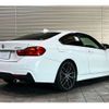 bmw 4-series 2014 -BMW--BMW 4 Series DBA-3R30--WBA3R12030K002672---BMW--BMW 4 Series DBA-3R30--WBA3R12030K002672- image 2