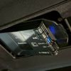 mazda cx-8 2018 -MAZDA--CX-8 3DA-KG2P--KG2P-110506---MAZDA--CX-8 3DA-KG2P--KG2P-110506- image 12