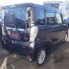 nissan dayz-roox 2014 -NISSAN 【静岡 583ﾕ 109】--DAYZ Roox B21A--B21A-0072888---NISSAN 【静岡 583ﾕ 109】--DAYZ Roox B21A--B21A-0072888- image 37