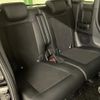 honda n-box 2023 -HONDA--N BOX 6BA-JF5--JF5-2004535---HONDA--N BOX 6BA-JF5--JF5-2004535- image 11