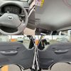 mazda bongo-truck 2018 -MAZDA--Bongo Truck DBF-SLP2T--SLP2T-111734---MAZDA--Bongo Truck DBF-SLP2T--SLP2T-111734- image 12