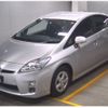 toyota prius 2011 quick_quick_DAA-ZVW30_ZVW30-1456079 image 1