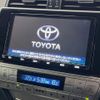 toyota land-cruiser-prado 2020 CFJ1581944 image 5
