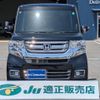 honda n-box 2017 quick_quick_DBA-JF1_JF1-1926439 image 11
