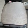suzuki alto 2012 CFJ1807680 image 31