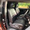 toyota fj-cruiser 2013 CFJ1606818 image 8