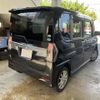 daihatsu tanto 2016 -DAIHATSU--Tanto DBA-LA600S--LA600S-0394465---DAIHATSU--Tanto DBA-LA600S--LA600S-0394465- image 5